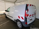  Renault  Kangoo  II Express Maxi Extra (Série Spéciale) 1.5 dCi 95CV BVM6 E6dT #2
