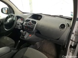  Renault  Kangoo  II Express Maxi Extra (Série Spéciale) 1.5 dCi 95CV BVM6 E6dT #5