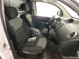  Renault  Kangoo  II Express Maxi Extra (Série Spéciale) 1.5 dCi 95CV BVM6 E6dT #8