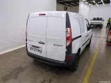  Renault  Kangoo  Express Extra (Série Spéciale) 1.5 dCi 75CV BVM5 E6 #3