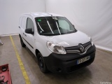 Renault  Kangoo  Express Extra (Série Spéciale) 1.5 dCi 75CV BVM5 E6 #4
