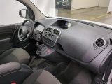  Renault  Kangoo  Express Extra (Série Spéciale) 1.5 dCi 75CV BVM5 E6 #5