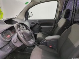  Renault  Kangoo  Express Extra (Série Spéciale) 1.5 dCi 75CV BVM5 E6 #10