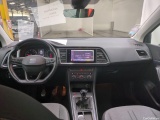  Seat  ATECA SEAT  / 2020 / 5P / SUV 1.0 TSI 115 S&S Style Business TVU #5