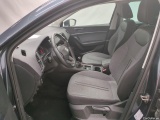  Seat  ATECA SEAT  / 2020 / 5P / SUV 1.0 TSI 115 S&S Style Business TVU #10