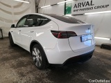  Tesla  Model Y TESLA  / 2020 / 5P / SUV Grand Autonomie Dual Motor AWD #3
