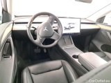  Tesla  Model Y TESLA  / 2020 / 5P / SUV Grand Autonomie Dual Motor AWD #6