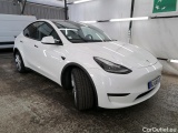  Tesla  Model Y TESLA  / 2020 / 5P / SUV Grand Autonomie Dual Motor AWD #5