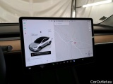  Tesla  Model Y TESLA  / 2020 / 5P / SUV Grand Autonomie Dual Motor AWD #8