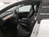  Tesla  Model Y TESLA  / 2020 / 5P / SUV Grand Autonomie Dual Motor AWD #9