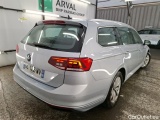  Volkswagen  Passat  Break Business 2.0 TDI 150CV BVA7 E6d #3