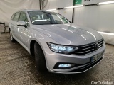  Volkswagen  Passat  Break Business 2.0 TDI 150CV BVA7 E6d #4
