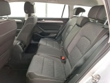  Volkswagen  Passat  Break Business 2.0 TDI 150CV BVA7 E6d #9