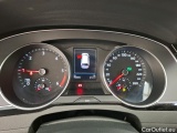  Volkswagen  Passat  Break Business 2.0 TDI 150CV BVA7 E6d #6