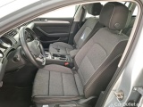 Volkswagen  Passat  Break Business 2.0 TDI 150CV BVA7 E6d #8