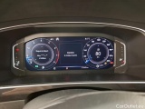  Volkswagen  Tiguan VOLKSWAGEN  / 2016 / 5P / SUV 1.5 TSI 150 EVO DSG7 Carat #6