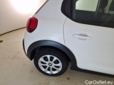  Citroen  C3 CITROEN  / 2020 / 5P / BERLINA BLUEHDI 100 SeS FEEL #43