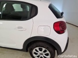  Citroen  C3 CITROEN  / 2020 / 5P / BERLINA BLUEHDI 100 SeS FEEL #53