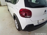  Citroen  C3 CITROEN  / 2020 / 5P / BERLINA BLUEHDI 100 SeS FEEL #51