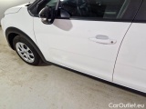  Citroen  C3 CITROEN  / 2020 / 5P / BERLINA BLUEHDI 100 SeS FEEL #58