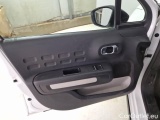  Citroen  C3 CITROEN  / 2020 / 5P / BERLINA BLUEHDI 100 SeS FEEL #88