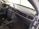  Citroen  C3 CITROEN  / 2020 / 5P / BERLINA BLUEHDI 100 SeS FEEL #115