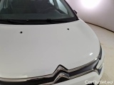  Citroen  C3 CITROEN  / 2020 / 5P / BERLINA BLUEHDI 100 SeS FEEL #125