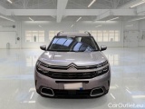  Citroen  C5 CITROEN  AIRCROSS / 2018 / 5P / SUV BLUEHDI 180 SeS SHINE EAT8 #6
