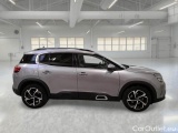  Citroen  C5 CITROEN  AIRCROSS / 2018 / 5P / SUV BLUEHDI 180 SeS SHINE EAT8 #7