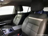  Citroen  C5 CITROEN  AIRCROSS / 2018 / 5P / SUV BLUEHDI 180 SeS SHINE EAT8 #11