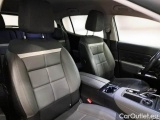  Citroen  C5 CITROEN  AIRCROSS / 2018 / 5P / SUV BLUEHDI 180 SeS SHINE EAT8 #13