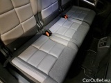  Citroen  C5 CITROEN  AIRCROSS / 2018 / 5P / SUV BLUEHDI 180 SeS SHINE EAT8 #16
