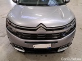 Citroen  C5 CITROEN  AIRCROSS / 2018 / 5P / SUV BLUEHDI 180 SeS SHINE EAT8 #28