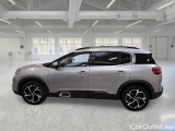  Citroen  C5 CITROEN  AIRCROSS / 2018 / 5P / SUV BLUEHDI 180 SeS SHINE EAT8 #8