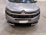  Citroen  C5 CITROEN  AIRCROSS / 2018 / 5P / SUV BLUEHDI 180 SeS SHINE EAT8 #36