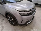  Citroen  C5 CITROEN  AIRCROSS / 2018 / 5P / SUV BLUEHDI 180 SeS SHINE EAT8 #38