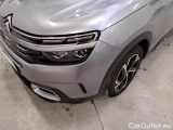  Citroen  C5 CITROEN  AIRCROSS / 2018 / 5P / SUV BLUEHDI 180 SeS SHINE EAT8 #40