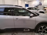  Citroen  C5 CITROEN  AIRCROSS / 2018 / 5P / SUV BLUEHDI 180 SeS SHINE EAT8 #42