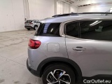  Citroen  C5 CITROEN  AIRCROSS / 2018 / 5P / SUV BLUEHDI 180 SeS SHINE EAT8 #46