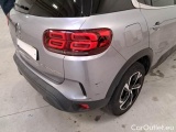  Citroen  C5 CITROEN  AIRCROSS / 2018 / 5P / SUV BLUEHDI 180 SeS SHINE EAT8 #48
