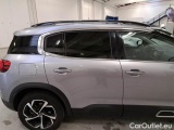 Citroen  C5 CITROEN  AIRCROSS / 2018 / 5P / SUV BLUEHDI 180 SeS SHINE EAT8 #44