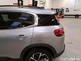  Citroen  C5 CITROEN  AIRCROSS / 2018 / 5P / SUV BLUEHDI 180 SeS SHINE EAT8 #53