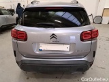  Citroen  C5 CITROEN  AIRCROSS / 2018 / 5P / SUV BLUEHDI 180 SeS SHINE EAT8 #50