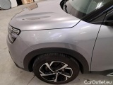  Citroen  C5 CITROEN  AIRCROSS / 2018 / 5P / SUV BLUEHDI 180 SeS SHINE EAT8 #59
