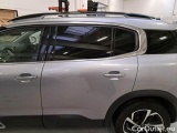  Citroen  C5 CITROEN  AIRCROSS / 2018 / 5P / SUV BLUEHDI 180 SeS SHINE EAT8 #55