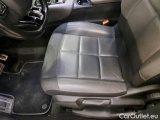  Citroen  C5 CITROEN  AIRCROSS / 2018 / 5P / SUV BLUEHDI 180 SeS SHINE EAT8 #67