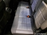  Citroen  C5 CITROEN  AIRCROSS / 2018 / 5P / SUV BLUEHDI 180 SeS SHINE EAT8 #69
