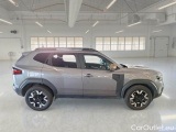  Dacia  Duster DACIA  / 2024 / 5P / SUV 1.6 HYBRID 140CV EXTREME #7