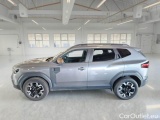  Dacia  Duster DACIA  / 2024 / 5P / SUV 1.6 HYBRID 140CV EXTREME #8