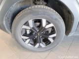  Dacia  Duster DACIA  / 2024 / 5P / SUV 1.6 HYBRID 140CV EXTREME #20